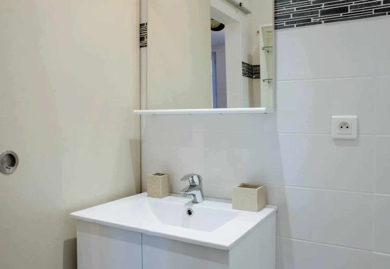 Charmant Appartement Sur Le Vieux Port Marseilles 0*,